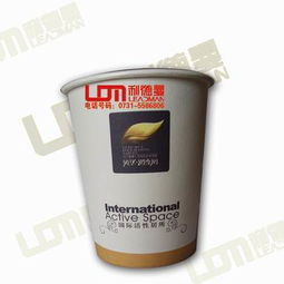 益陽定制紙杯 優(yōu)質(zhì)促銷用品與專業(yè)代辦代理服務